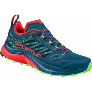 La Sportiva Jackal GTX Womens