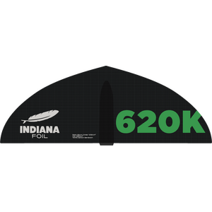 Indiana Kite Foil 620K Complete