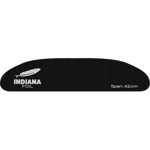 Indiana Kite Foil 620K Complete