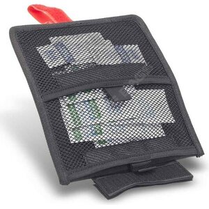 Elite Bags Quickaid's Paramedic first-aid pouch