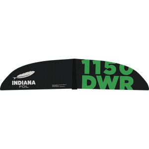 Indiana SUP/Surf Downwind Foil 1150DWR Complete