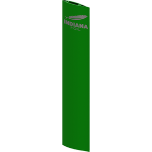 Indiana SUP/Surf Downwind Foil 1150DWR Complete