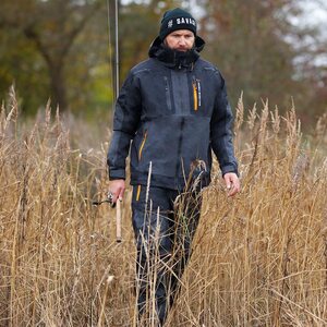 Savage Gear WP Performance Housut