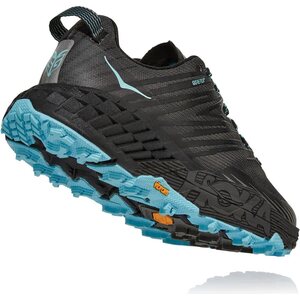 Hoka Speedgoat 4 GTX Womens