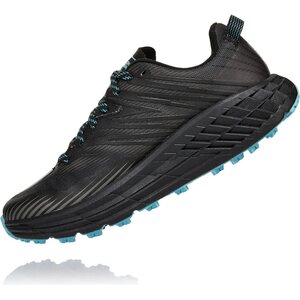 Hoka Speedgoat 4 GTX Womens