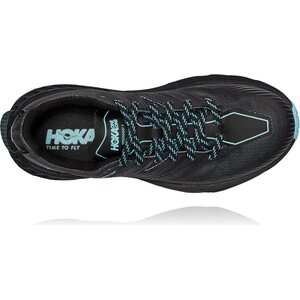 Hoka Speedgoat 4 GTX Womens