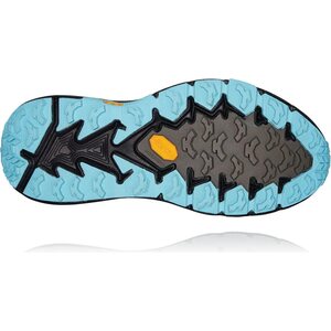 Hoka Speedgoat 4 GTX Womens
