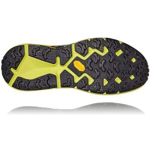 Hoka Evo Speedgoat Mens