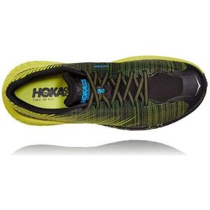 Hoka Evo Speedgoat Mens