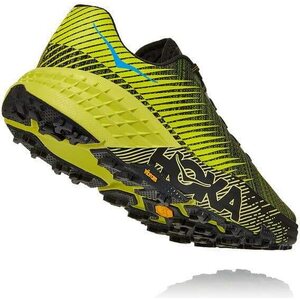 Hoka Evo Speedgoat Mens