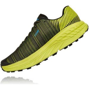 Hoka Evo Speedgoat Mens