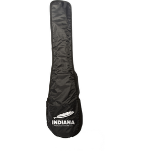 Indiana 12'6 Touring Pack