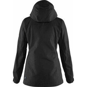 Fjällräven Kaipak Jacket Womens