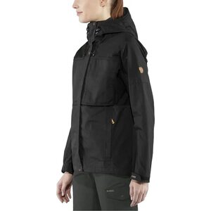 Fjällräven Kaipak Jacket Womens