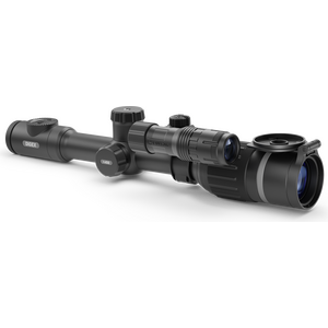 Pulsar Digex N455 Digital Riflescope