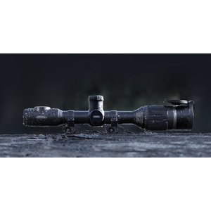 Pulsar Digex N455 Digital Riflescope