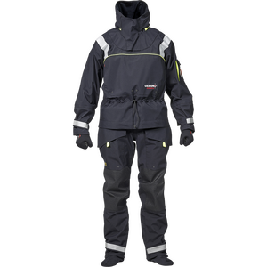 Ursuit Gemino Operative made-to-measure