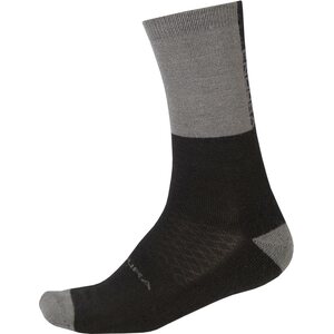 Endura BaaBaa Merino Winter Sock