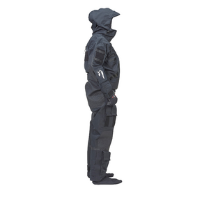 Ursuit RDF