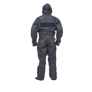 Ursuit RDF