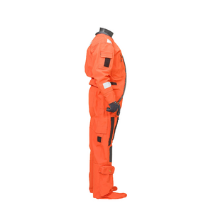 Ursuit 5030 Flight Suit