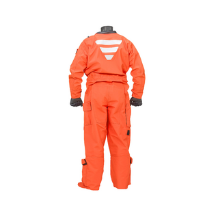Ursuit 5030 Flight Suit