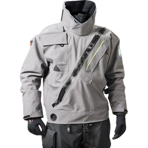 Ursuit Sea Horse Coastal Gore-Tex