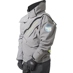 Ursuit Sea Horse Coastal Gore-Tex