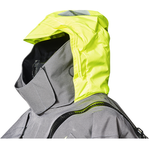Ursuit Sea Horse Coastal Gore-Tex