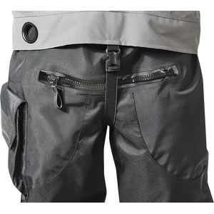 Ursuit Sea Horse Coastal Gore-Tex