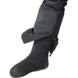 Ursuit Sea Horse Coastal Gore-Tex