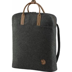 Fjällräven Norrvåge Backpack