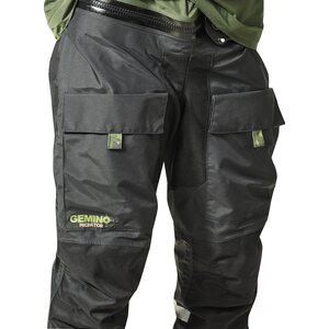 Ursuit Gemino Predator