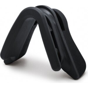 ESS ICE Replacement Nosepiece Crossbow