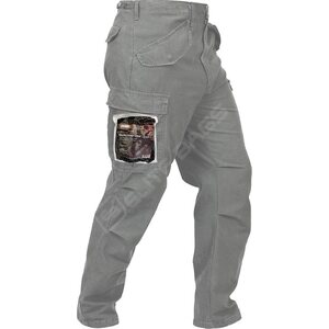 Elite Bags Quick Litter Lite