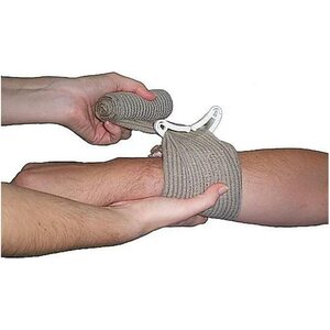 Faretec Responder Bandage
