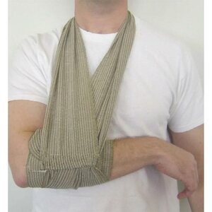 Faretec Responder Bandage