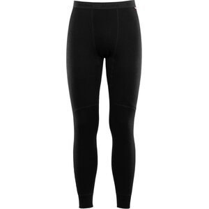 Aclima DoubleWool Longs Mens