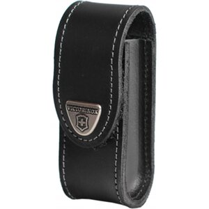 Victorinox Belt Pouch for SwissTool  111 mm (4.0523.3)