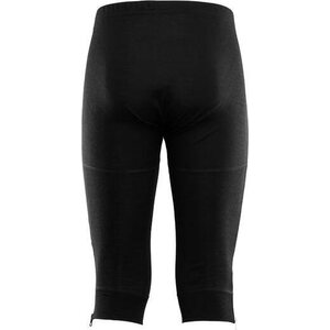 Aclima WarmWool 3/4 Summit Longs Man