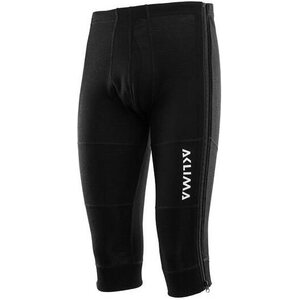 Aclima WarmWool 3/4 Summit Longs Man