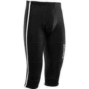 Aclima WarmWool 3/4 Summit Longs Man
