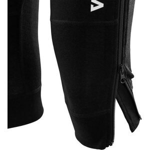 Aclima WarmWool 3/4 Summit Longs Man
