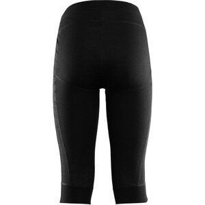 Aclima WarmWool 3/4 Summit Longs Womens