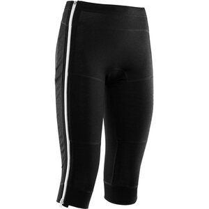 Aclima WarmWool 3/4 Summit Longs Womens