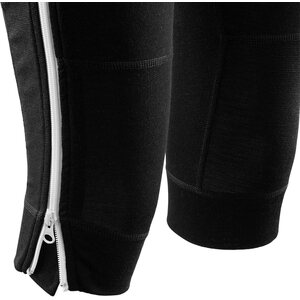 Aclima WarmWool 3/4 Summit Longs Womens