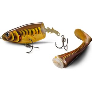 Rapala X-Rap Peto 20cm / 83g