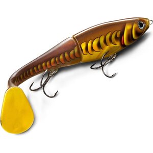 Rapala X-Rap Peto 20cm / 83g
