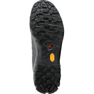 Mammut Ducan Knit High GTX Men