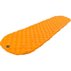 Sea to Summit Ultralight Insulated Air Mat Regular